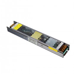 ЗАХРАНВАНЕ LED 24V 350W