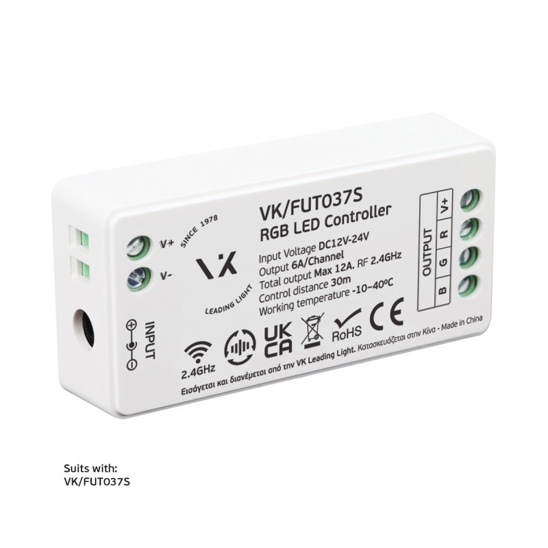 VK/FUT095 90004-032698 VK/FUT095 90004-032698