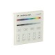 LED ЛЕНТА FUTURA 12V 24W/M 6000K IP20