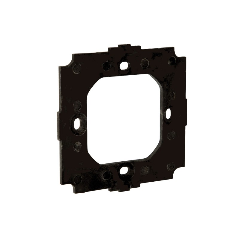 LED ЛЕНТА FUTURA 12V 24W/M 6000K IP20