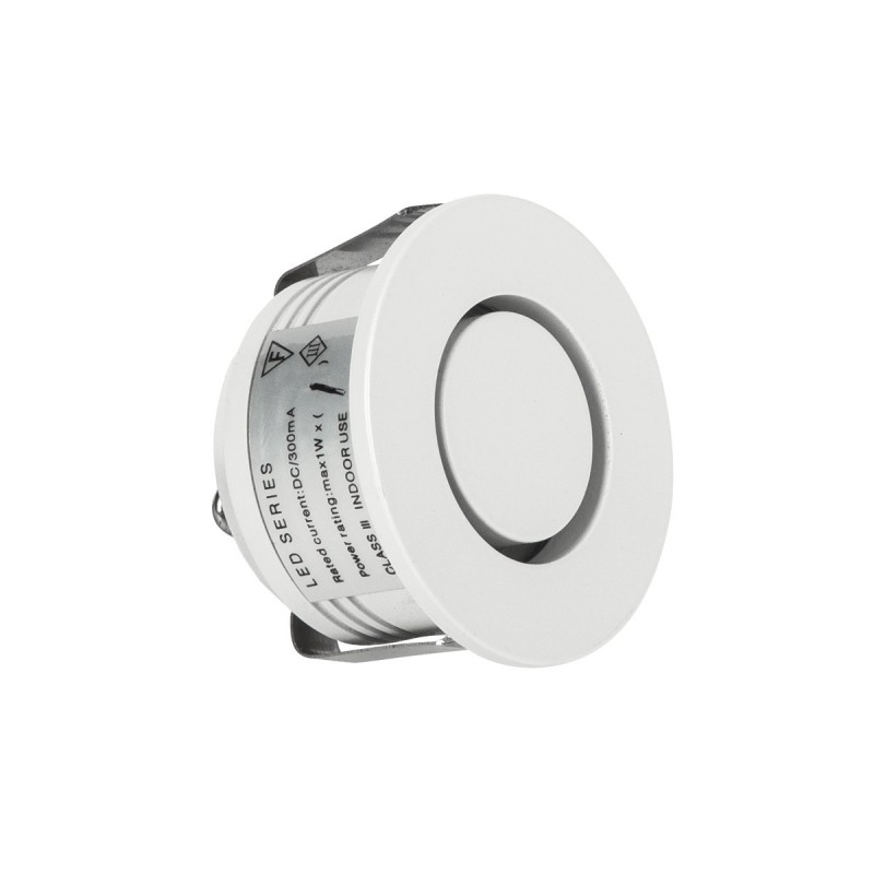 ВГРАДЕН LED ПРОЖЕКТОР VK 75169-043721 ВГРАДЕН LED ПРОЖЕКТОР VK 75169-043721