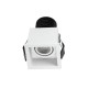 ЛУНА VK/04221/W/W ЛУНА VK/04221/W/W