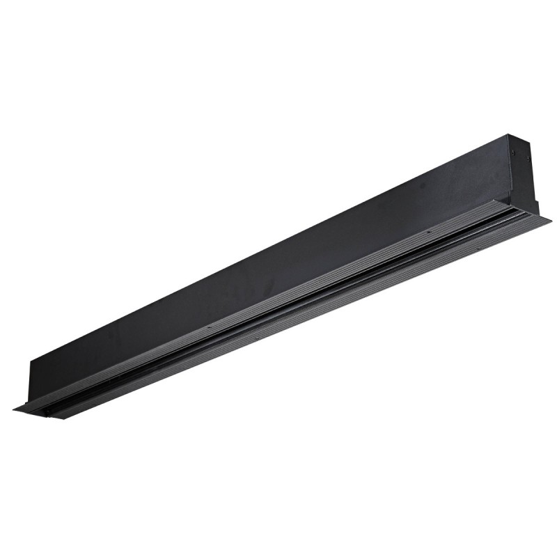 ПРОЖЕКТОР LED 20W 3000K ЧЕРЕН ПРОЖЕКТОР LED 20W 3000K ЧЕРЕН