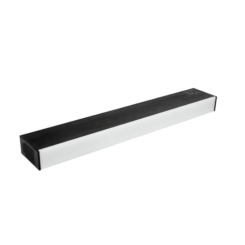 LED ПРОЖЕКТОР VK/04207TR/W/LIN37/B LED ПРОЖЕКТОР VK/04207TR/W/LIN37/B