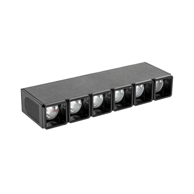 ПРОФЕСИОНАЛЕН LED ПРОЖЕКТОР 6W 71164-009721 ПРОФЕСИОНАЛЕН LED ПРОЖЕКТОР 6W 71164-009721