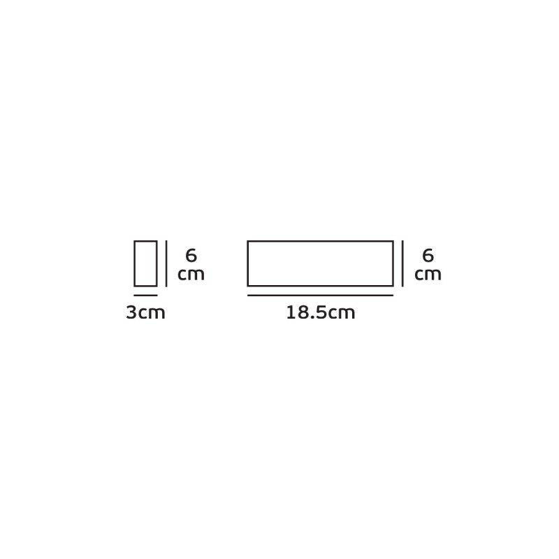 ПРОФЕСИОНАЛЕН LED ПРОЖЕКТОР 6W 71164-009721 ПРОФЕСИОНАЛЕН LED ПРОЖЕКТОР 6W 71164-009721