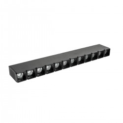 ПРОФЕСИОНАЛНО LED ПРОЖЕКТОРНО ОСВЕТЛЕНИЕ 12W ПРОФЕСИОНАЛНО LED ПРОЖЕКТОРНО ОСВЕТЛЕНИЕ 12W