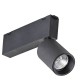 ВГРАДЕН СПОТ VK 71164-017721 ВГРАДЕН СПОТ VK 71164-017721