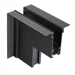 ПРОЖЕКТОР LED OUTDOOR 100W 6500K IP65 ПРОЖЕКТОР LED OUTDOOR 100W 6500K IP65