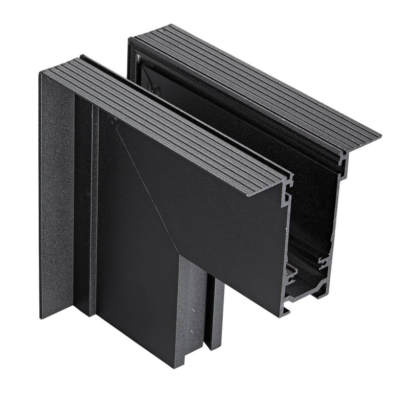ПРОЖЕКТОР LED OUTDOOR 100W 6500K IP65 ПРОЖЕКТОР LED OUTDOOR 100W 6500K IP65