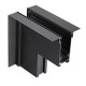 ПРОЖЕКТОР LED OUTDOOR 100W 6500K IP65 ПРОЖЕКТОР LED OUTDOOR 100W 6500K IP65