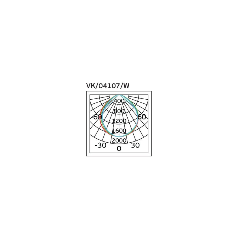 VK/04107/W/W 64174-285128 VK/04107/W/W 64174-285128