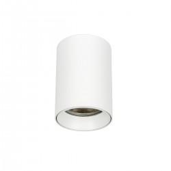 LED СПОТ VK/03139/CE/W
