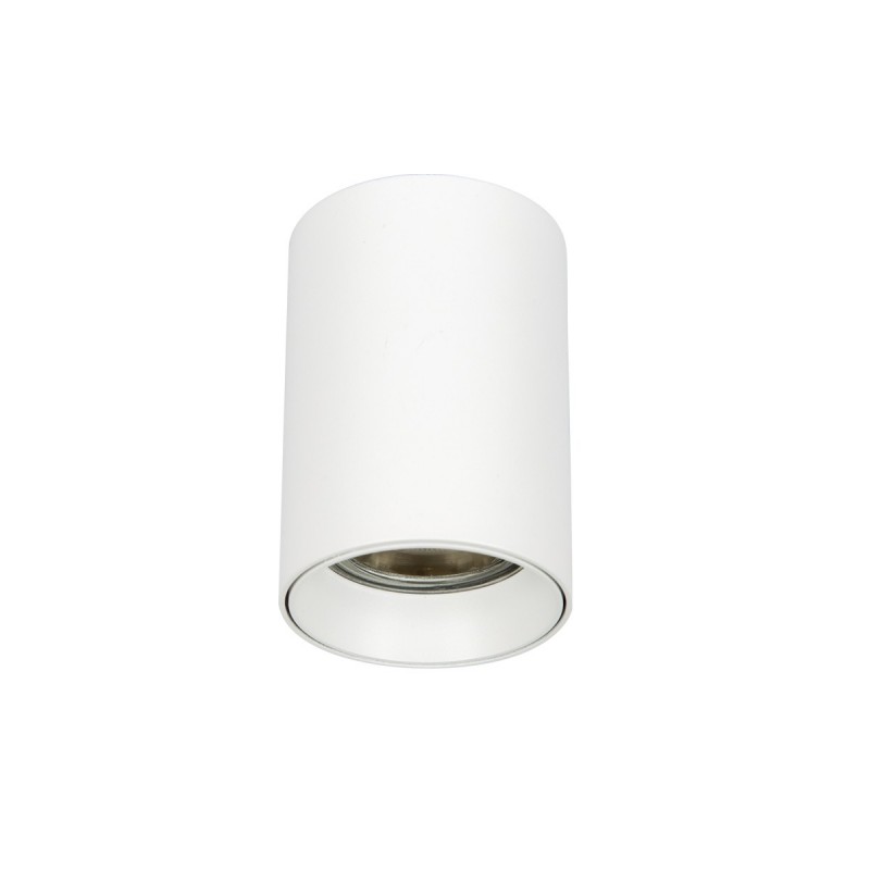 LED СПОТ VK/03139/CE/W LED СПОТ VK/03139/CE/W