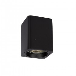LED СПОТ VK/03140/CE/B