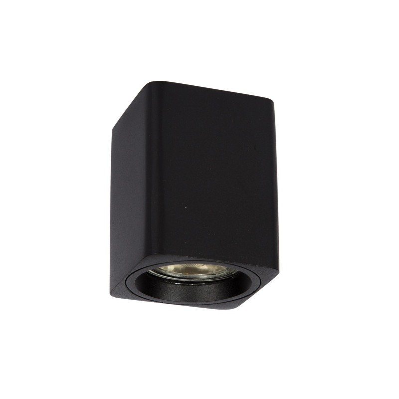 LED СПОТ VK/03140/CE/B LED СПОТ VK/03140/CE/B