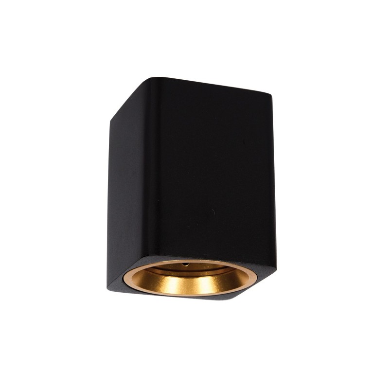 LED СПОТ VK/03140/CE/B LED СПОТ VK/03140/CE/B