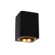 LED СПОТ VK/03140/CE/B LED СПОТ VK/03140/CE/B