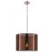 ПЕНДЕЛ COPPER 75169-015733