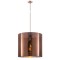ПЕНДЕЛ COPPER 1X40W E27
