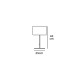 VK/03159/W 61171-012724 VK/03159/W 61171-012724