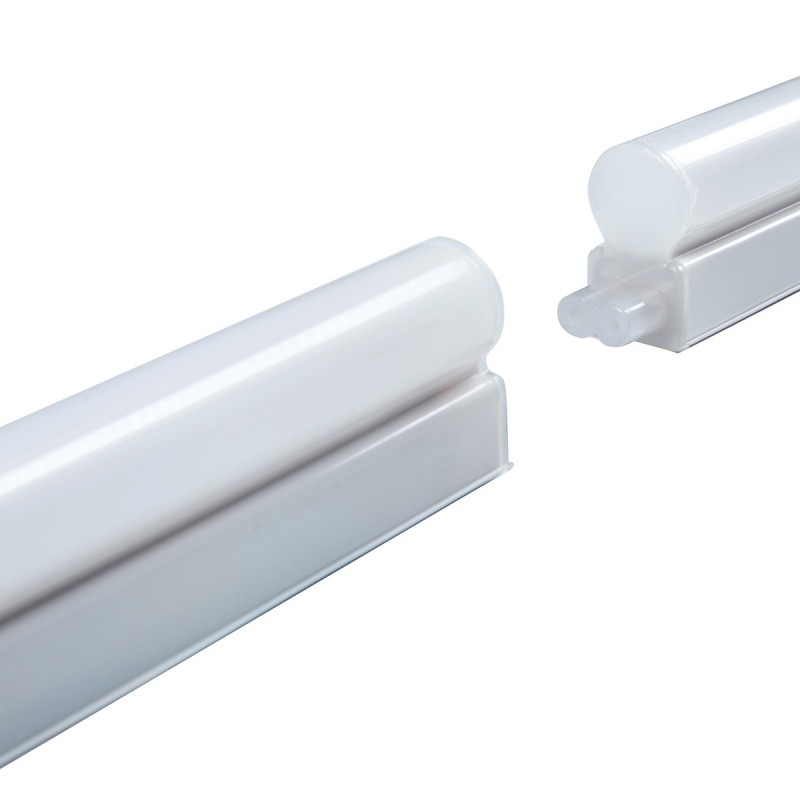 ПРОФЕСИОНАЛЕН LED ПРОЖЕКТОР VK/04202/D/90