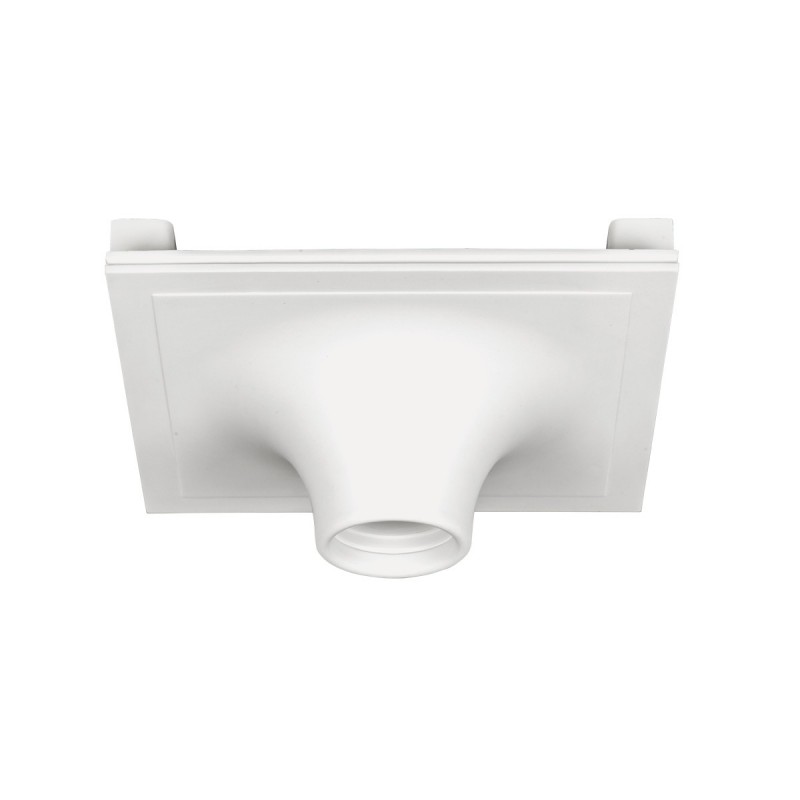 LED ПЛОСКА ЛУНА 64174-315131 LED ПЛОСКА ЛУНА 64174-315131