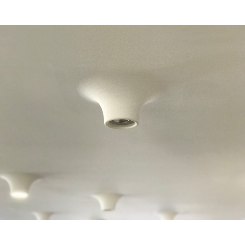 LED ПЛОСКА ЛУНА 64174-315131 LED ПЛОСКА ЛУНА 64174-315131