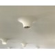 LED ПЛОСКА ЛУНА 64174-315131 LED ПЛОСКА ЛУНА 64174-315131