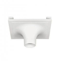 LED ПЛОСКА ЛАМПА 12W 64174-318131