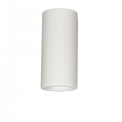 LED КРУШКА V-TAC VT-2017 12W E27 4000K LED КРУШКА V-TAC VT-2017 12W E27 4000K