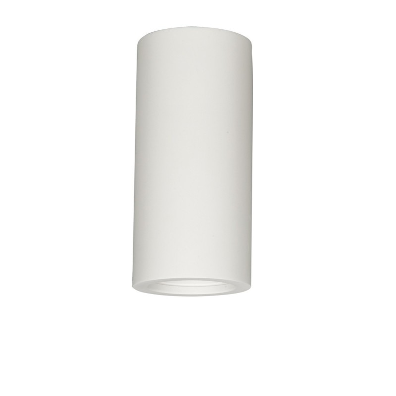 LED КРУШКА V-TAC VT-2017 12W E27 4000K LED КРУШКА V-TAC VT-2017 12W E27 4000K