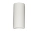 LED КРУШКА V-TAC VT-2017 12W E27 4000K LED КРУШКА V-TAC VT-2017 12W E27 4000K
