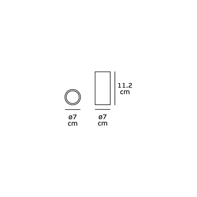 LED КРУШКА V-TAC VT-2017 12W E27 4000K LED КРУШКА V-TAC VT-2017 12W E27 4000K
