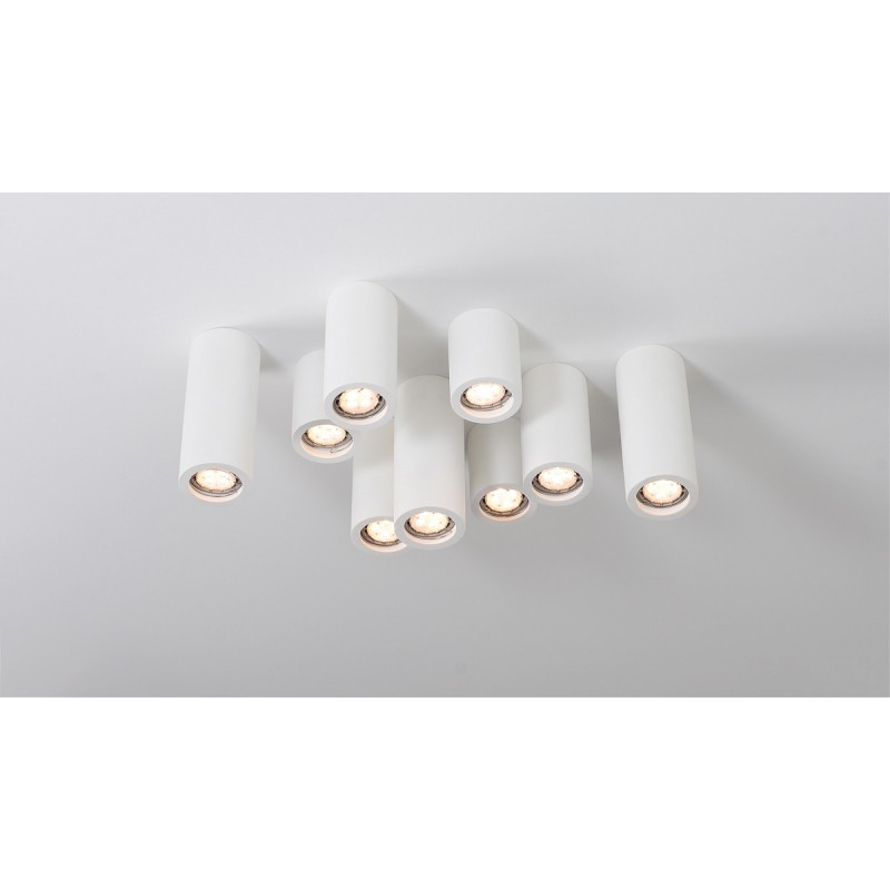 LED КРУШКА V-TAC VT-2017 12W E27 4000K LED КРУШКА V-TAC VT-2017 12W E27 4000K