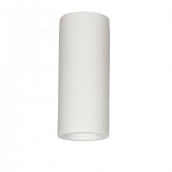 СТИЛНА LED ЛУНА ЗА ВГРАЖДАНЕ 64174-302131