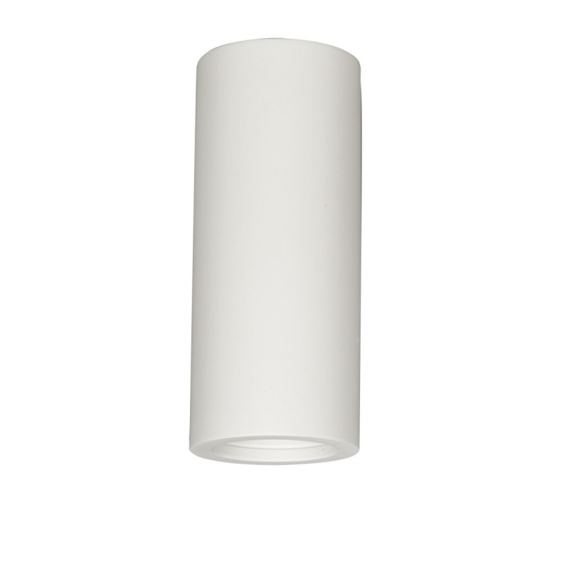 СТИЛНА LED ЛУНА ЗА ВГРАЖДАНЕ 64174-302131