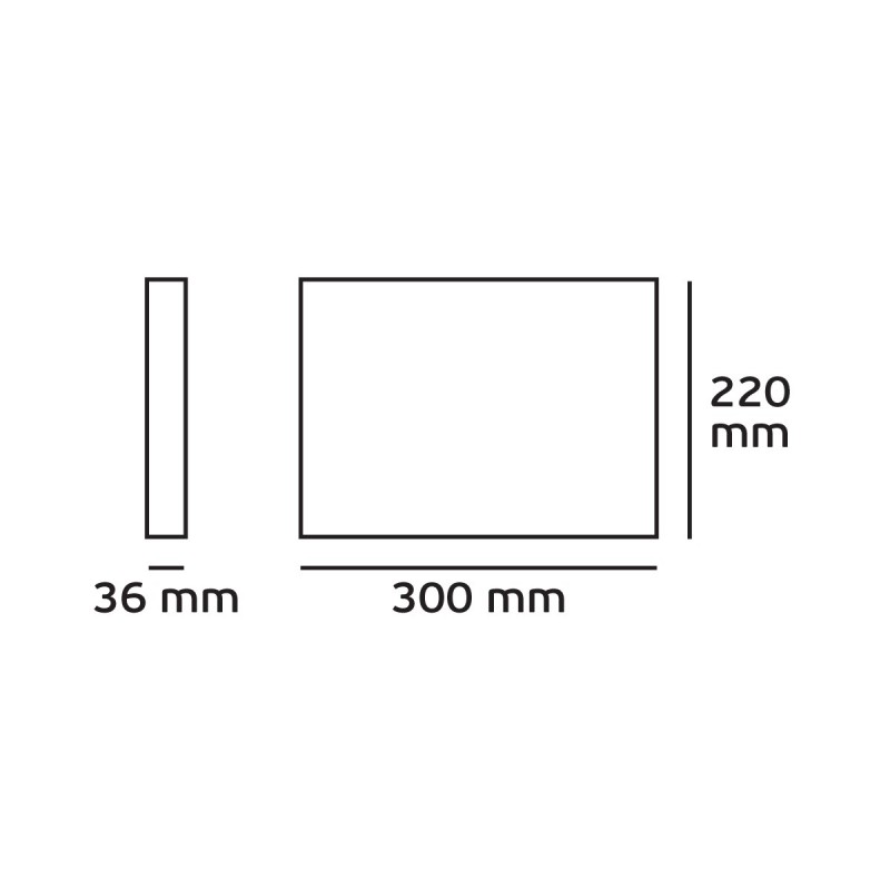 VK/02121/B/D/S 63158-286723 VK/02121/B/D/S 63158-286723