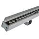 VK/02137/G/RGB/50 63158-246126