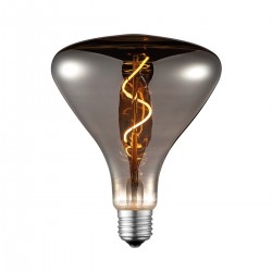 LED КРУШКА V-TAC VT-2036 15W E27 4000K