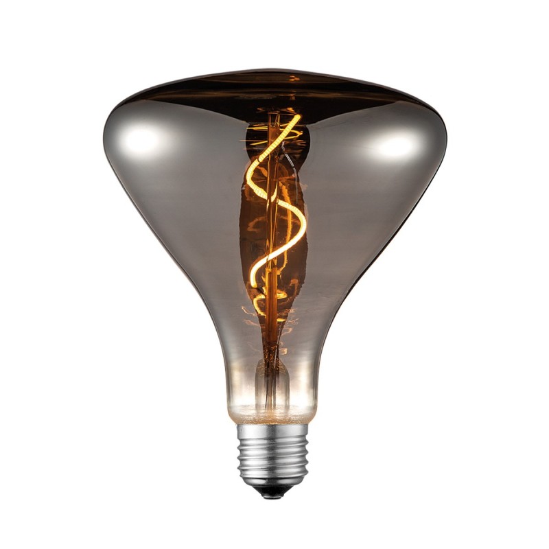 LED КРУШКА V-TAC VT-2036 15W E27 4000K LED КРУШКА V-TAC VT-2036 15W E27 4000K