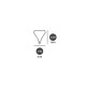 LED КРУШКА V-TAC VT-2036 15W E27 4000K LED КРУШКА V-TAC VT-2036 15W E27 4000K