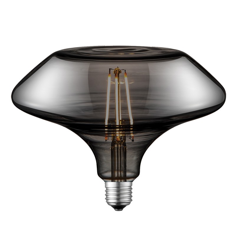 LED КРУШКА V-TAC VT-2027 9W E27 4000K