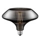 LED КРУШКА V-TAC VT-2027 9W E27 4000K