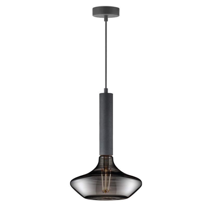 LED КРУШКА V-TAC VT-2027 9W E27 4000K