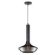 LED КРУШКА V-TAC VT-2027 9W E27 4000K