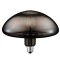 LED КРУШКА V-TAC VT-1937 15W E27 4000K