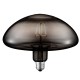 LED КРУШКА V-TAC VT-1937 15W E27 4000K LED КРУШКА V-TAC VT-1937 15W E27 4000K
