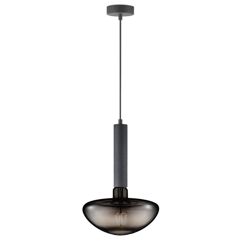 LED КРУШКА V-TAC VT-1937 15W E27 4000K LED КРУШКА V-TAC VT-1937 15W E27 4000K