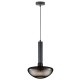 LED КРУШКА V-TAC VT-1937 15W E27 4000K LED КРУШКА V-TAC VT-1937 15W E27 4000K